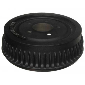 1994 GMC G2500 Brake Drum Rear Raybestos 2568R image 1 of 3