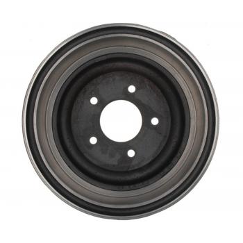 RAYBESTOS 2568R - Brake Drum Product image