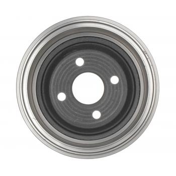 RAYBESTOS 2583 - Brake Drum Product image