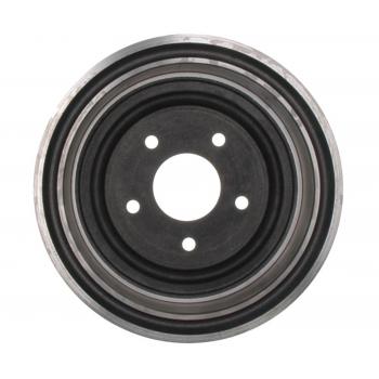 RAYBESTOS 2585 - Brake Drum Product image