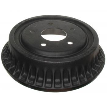 1997 Pontiac Firebird Brake Drum Rear Raybestos 2585R image 1 of 3