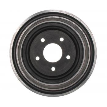 1997 Pontiac Firebird Brake Drum Rear Raybestos 2585R image 2 of 3