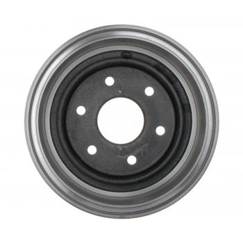 RAYBESTOS 2586 - Brake Drum Product image