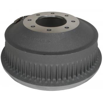 1999 GMC P3500 Brake Drum Rear Raybestos 2590R image 1 of 3