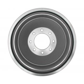 1999 GMC P3500 Brake Drum Rear Raybestos 2590R image 2 of 3
