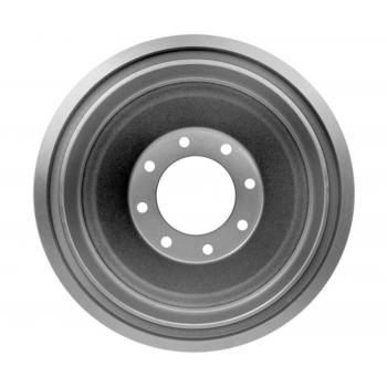 2006 Workhorse Custom Chassis P32 Brake Drum Rear Raybestos 2591R image 2 of 3