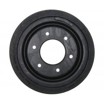 RAYBESTOS 2592 - Brake Drum Product image