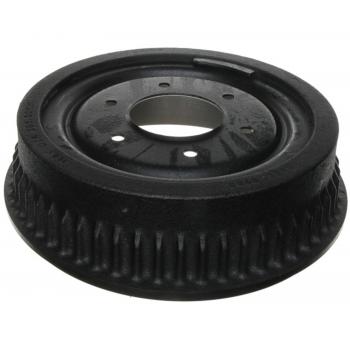 1990 GMC Jimmy Brake Drum Rear Raybestos 2592R image 1 of 3