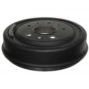 1960 Ford F-100 Brake Drum Front Raybestos 2600R image 1 of 3