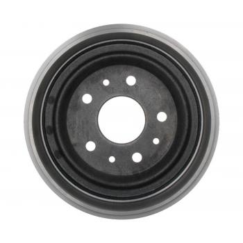 1960 Ford F-100 Brake Drum Front Raybestos 2600R image 2 of 3