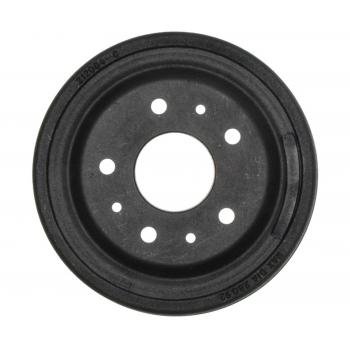 1960 Ford F-100 Brake Drum Front Raybestos 2600R image 3 of 3