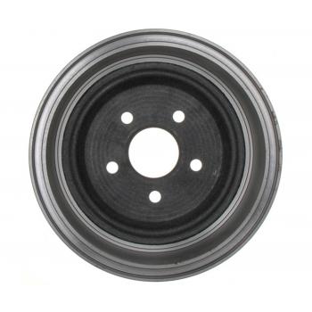 RAYBESTOS 2601 - Brake Drum Product image