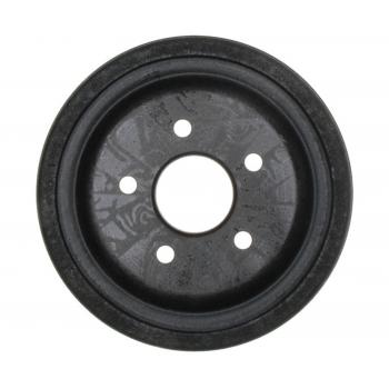 1984 Ford Bronco II Brake Drum Rear Raybestos 2601 image 3 of 3