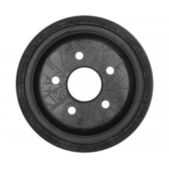 RAYBESTOS 2601 - Brake Drum Product image