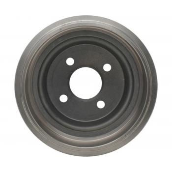 RAYBESTOS 2602 - Brake Drum Product image