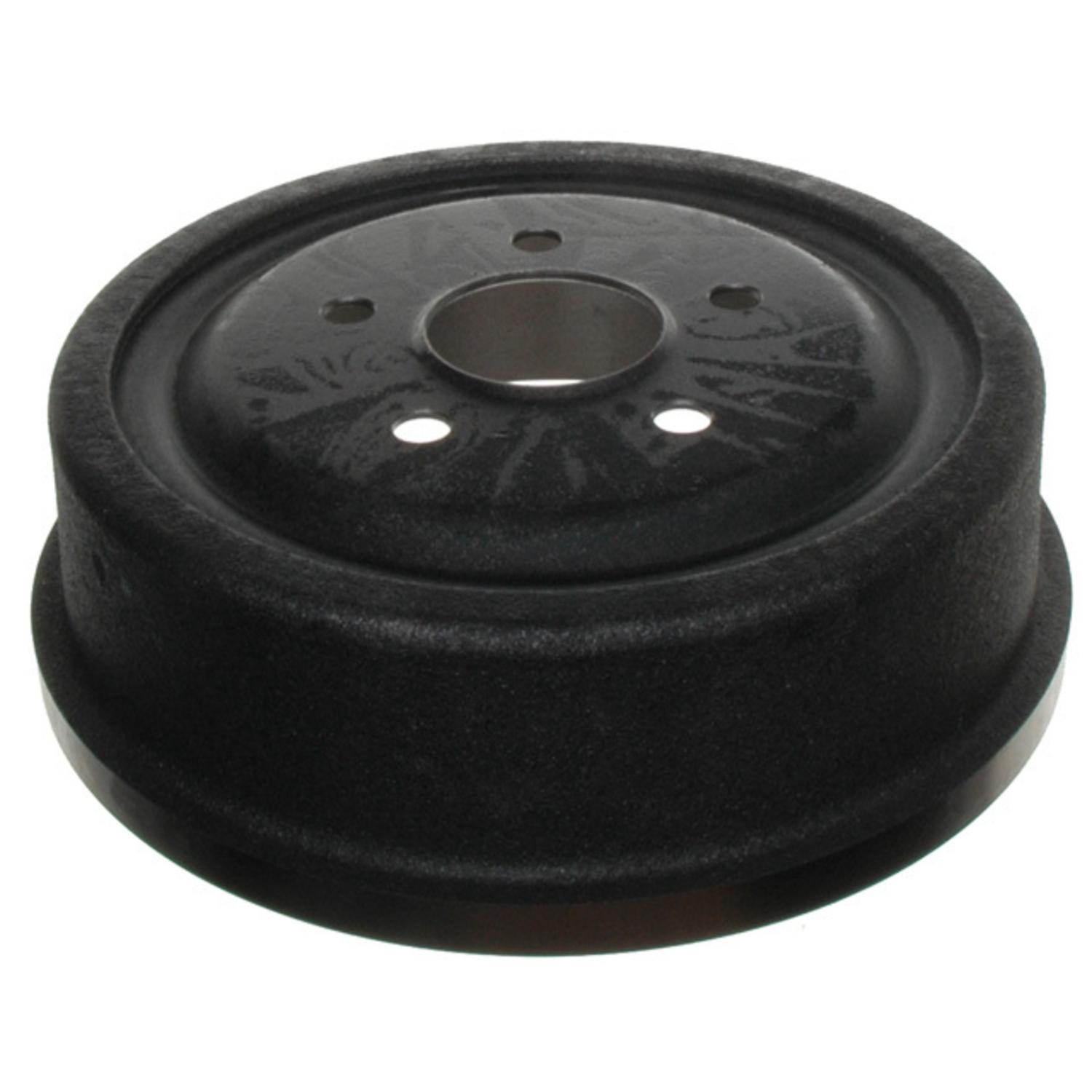Raybestos 2603R - Brake Drum Raybestos 2603R Brake Drum product image 1 of 3