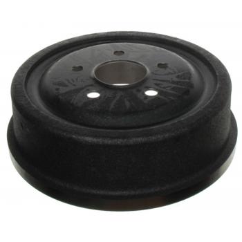 1996 Ford Ranger Brake Drum Rear Raybestos 2603R image 1 of 3