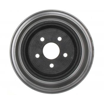 1996 Ford Ranger Brake Drum Rear Raybestos 2603R image 2 of 3