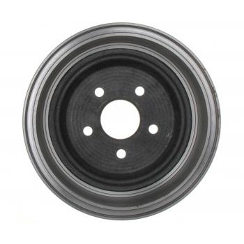 RAYBESTOS 2603R - Brake Drum Product image