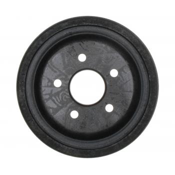 RAYBESTOS 2603R - Brake Drum Product image