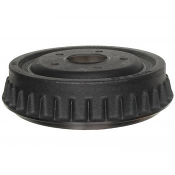1996 Ford Ranger Brake Drum Rear Raybestos 2604 image 1 of 2