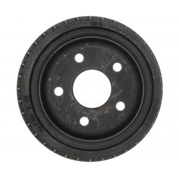 1996 Ford Ranger Brake Drum Rear Raybestos 2604R image 2 of 2