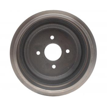 1989 Merkur XR4Ti Brake Drum Rear Raybestos 2605 image 2 of 3