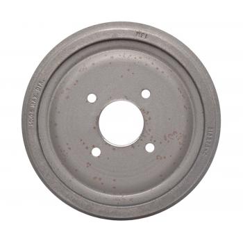 1989 Merkur XR4Ti Brake Drum Rear Raybestos 2605 image 3 of 3
