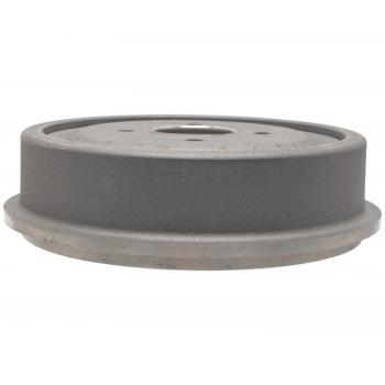 1989 Merkur XR4Ti Brake Drum Rear Raybestos 2605R image 1 of 3