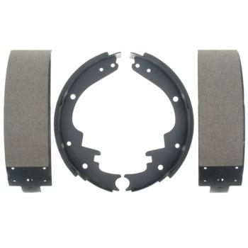 RAYBESTOS 260PG - Drum Brake Shoe Product image