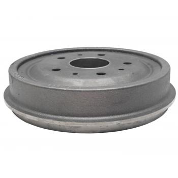 1966 Ford Bronco Brake Drum