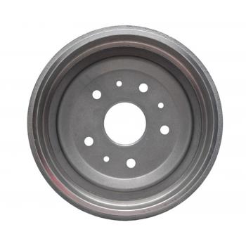 1966 Ford Bronco Brake Drum Rear Raybestos 2611R image 2 of 3