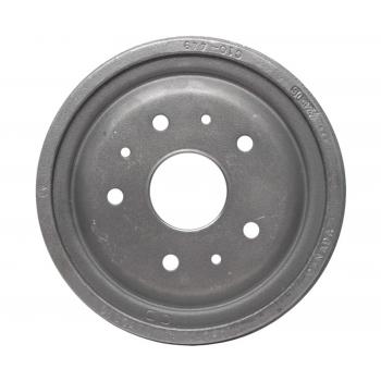 1966 Ford Bronco Brake Drum Rear Raybestos 2611R image 3 of 3