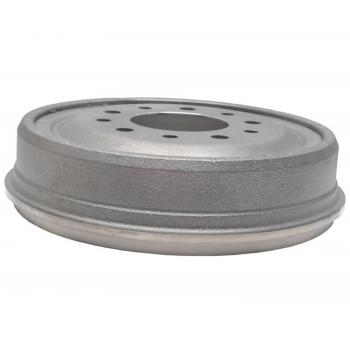 1958 International A112 Brake Drum Front Raybestos 2614R image 1 of 3