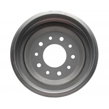 1958 International A112 Brake Drum Front Raybestos 2614R image 2 of 3