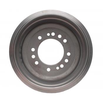 1966 Ford P-350 Brake Drum Front Raybestos 2618 image 2 of 3