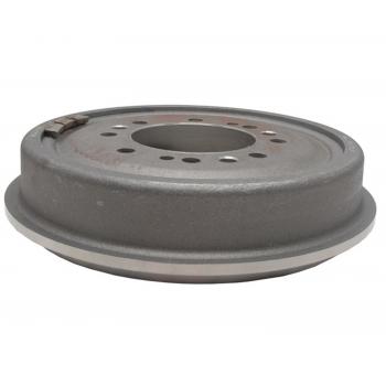 1966 Ford P-350 Brake Drum Front Raybestos 2618R image 1 of 3