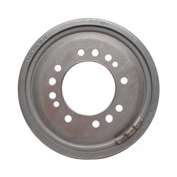 1966 Ford P-350 Brake Drum Front Raybestos 2618R image 3 of 3