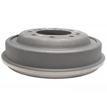 1966 Ford P-350 Brake Drum Rear Raybestos 2619R image 1 of 3