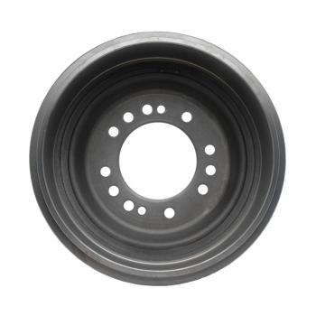 1966 Ford P-350 Brake Drum Rear Raybestos 2619R image 2 of 3
