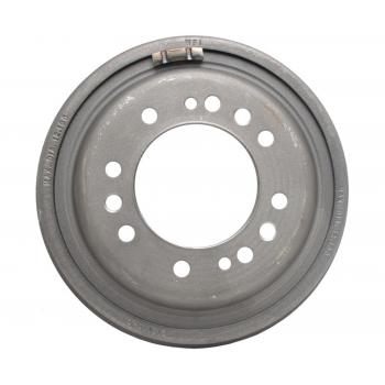 RAYBESTOS 2619R - Brake Drum Product image