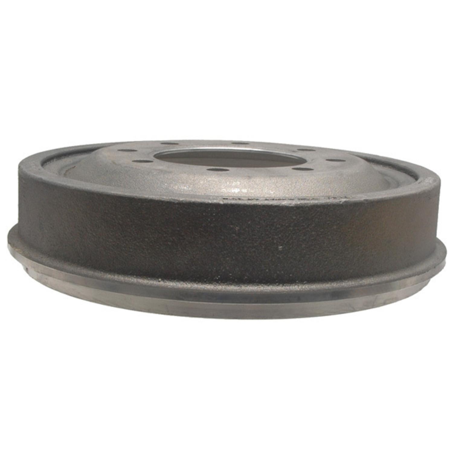Raybestos 2620R - Brake Drum Raybestos 2620R Brake Drum product image 1 of 2
