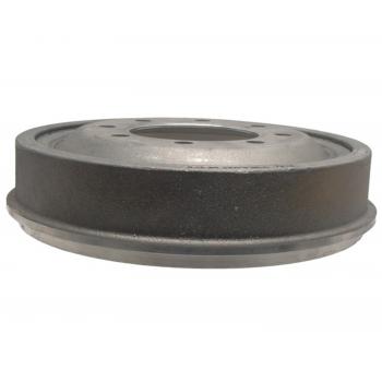 1968 Mercury Montclair Brake Drum Rear Raybestos 2620R image 1 of 2