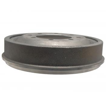 RAYBESTOS 2620R - Brake Drum Product image