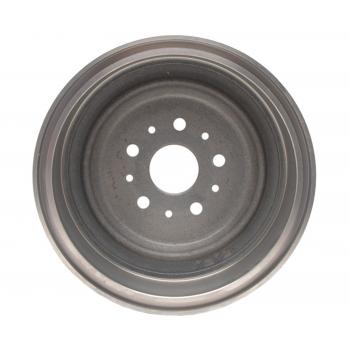 1968 Mercury Montclair Brake Drum Rear Raybestos 2620R image 2 of 2