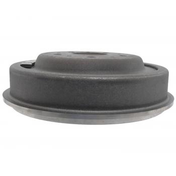 1971 Mercury Montego Brake Drum Rear Raybestos 2623 image 1 of 2