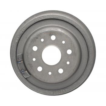 RAYBESTOS 2623 - Brake Drum Product image