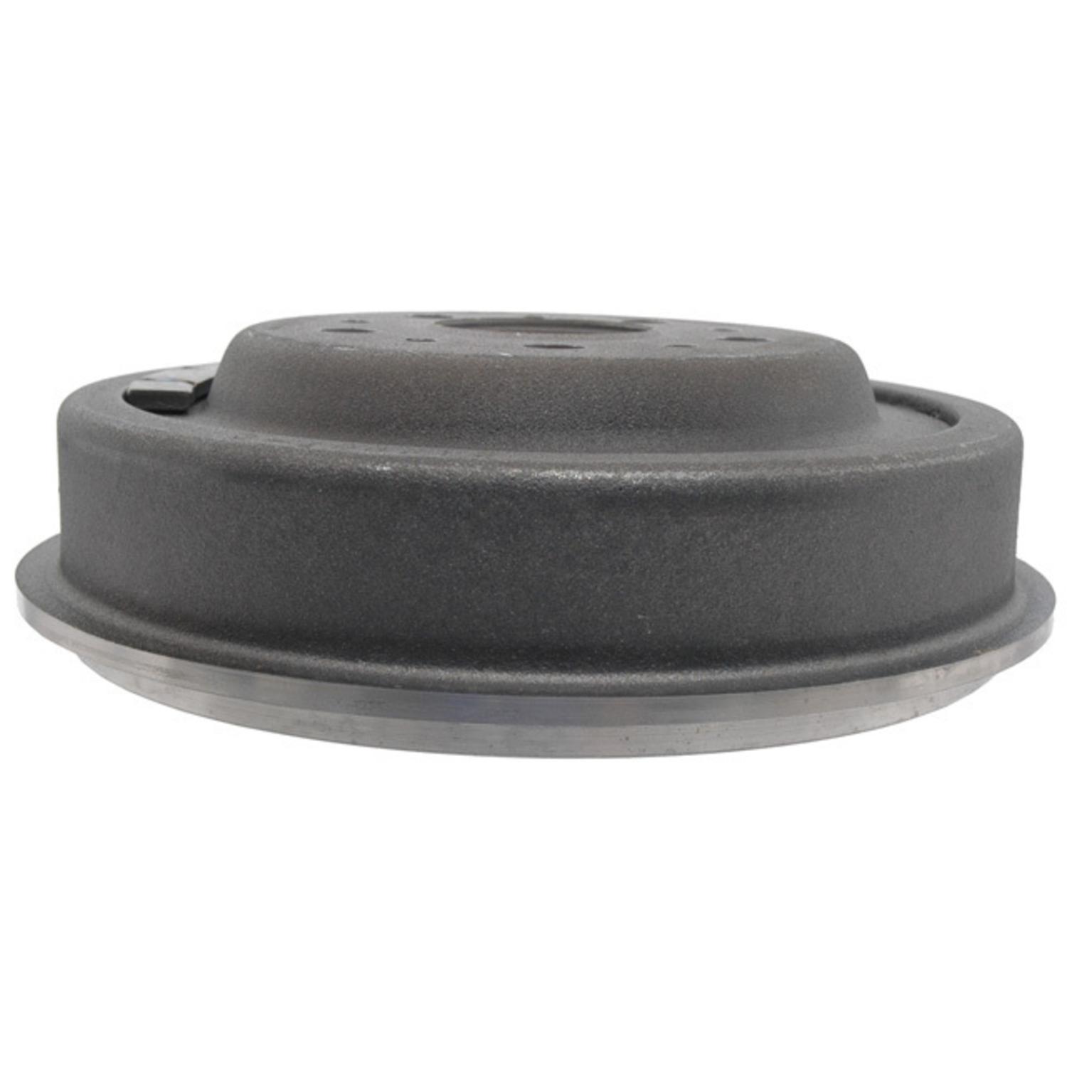 Raybestos 2623R - Brake Drum Raybestos 2623R Brake Drum product image 1 of 2