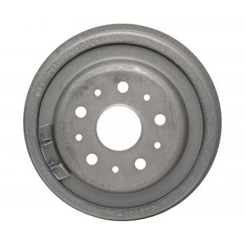 1971 Mercury Montego Brake Drum Rear Raybestos 2623R image 2 of 2