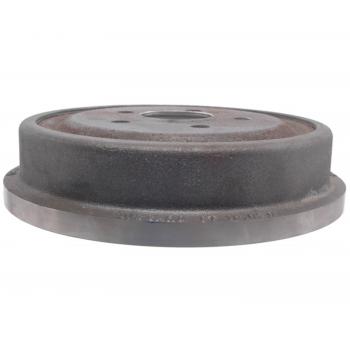 1966 Ford Econoline Brake Drum Rear Raybestos 2626R image 1 of 3